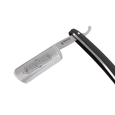 razor