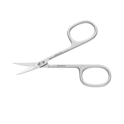 DOVO cuticle scissors from Solingen for cutting cuticles and hangnails