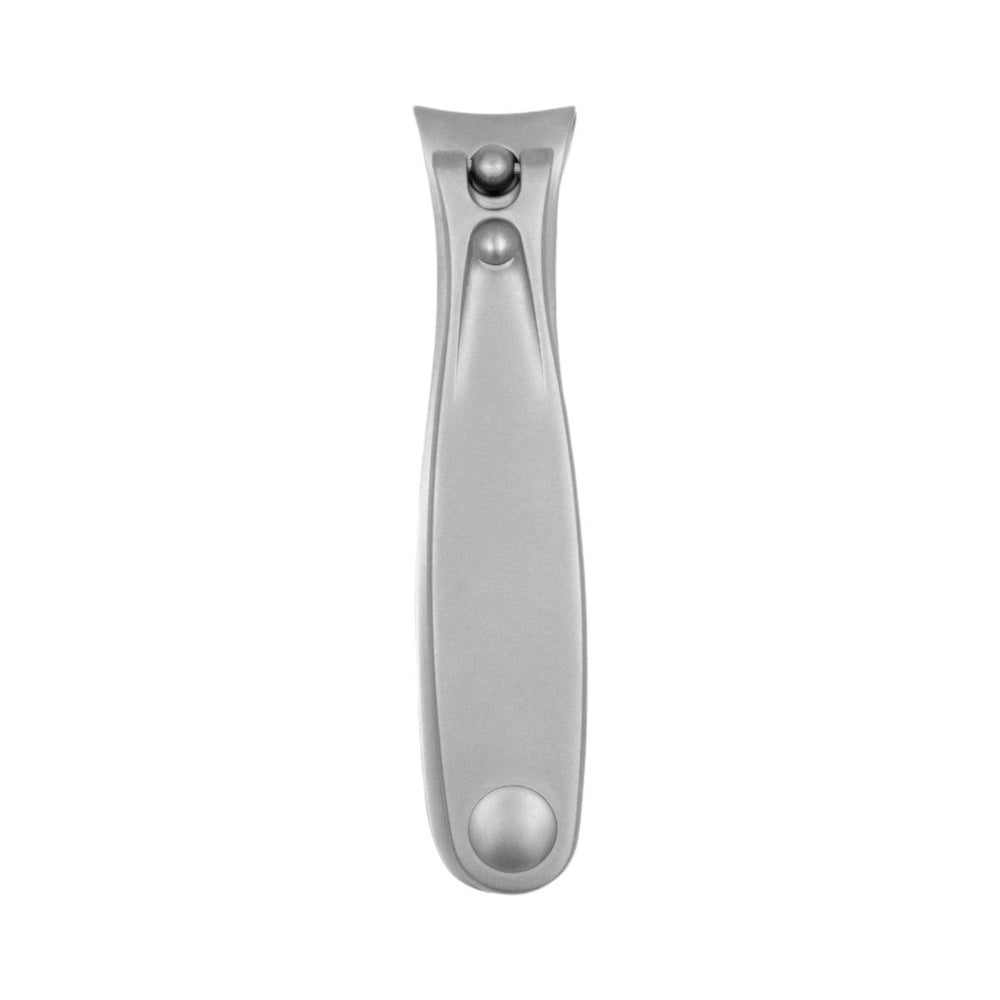 DOVO Nagelknipser 504 für kräftige Finger- und Zehennägel – Ansicht 4