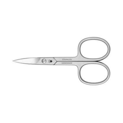 DOVO nail scissors from Solingen, handmade precision instrument for fingernails and toenails