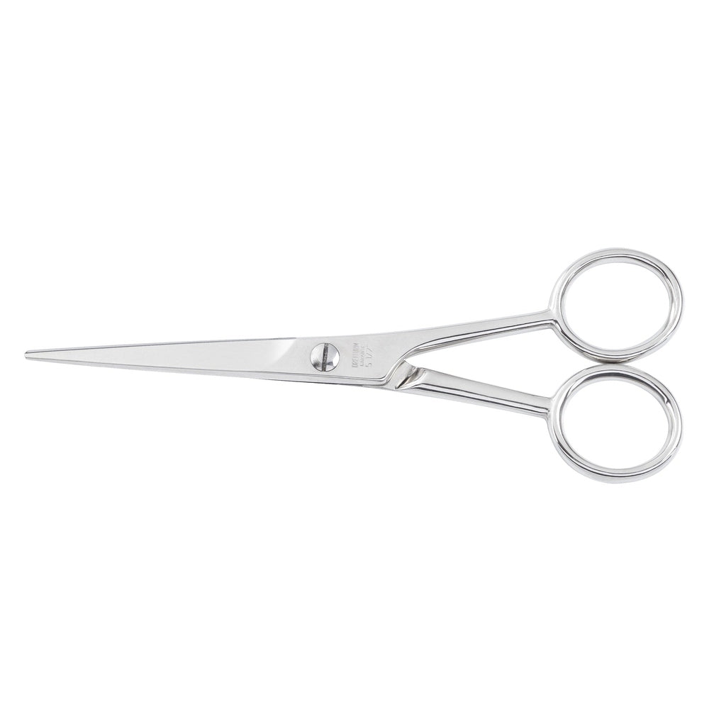 Dreiturm hair scissors 5.5 inch
