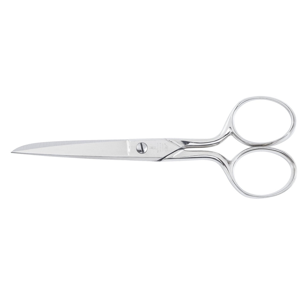 Dreiturm household and sewing scissors 4.5 inch
