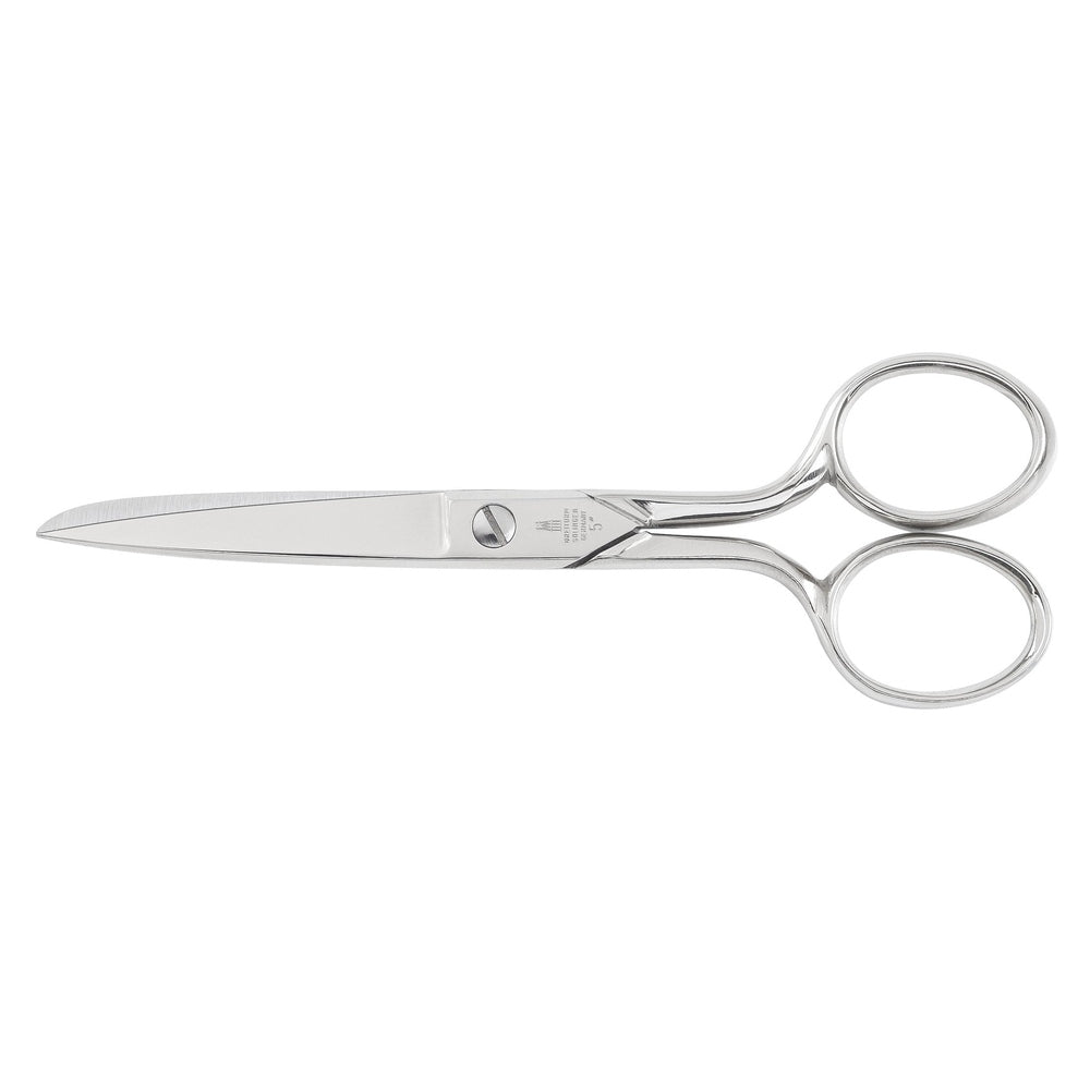 Dreiturm household and sewing scissors 5 inch