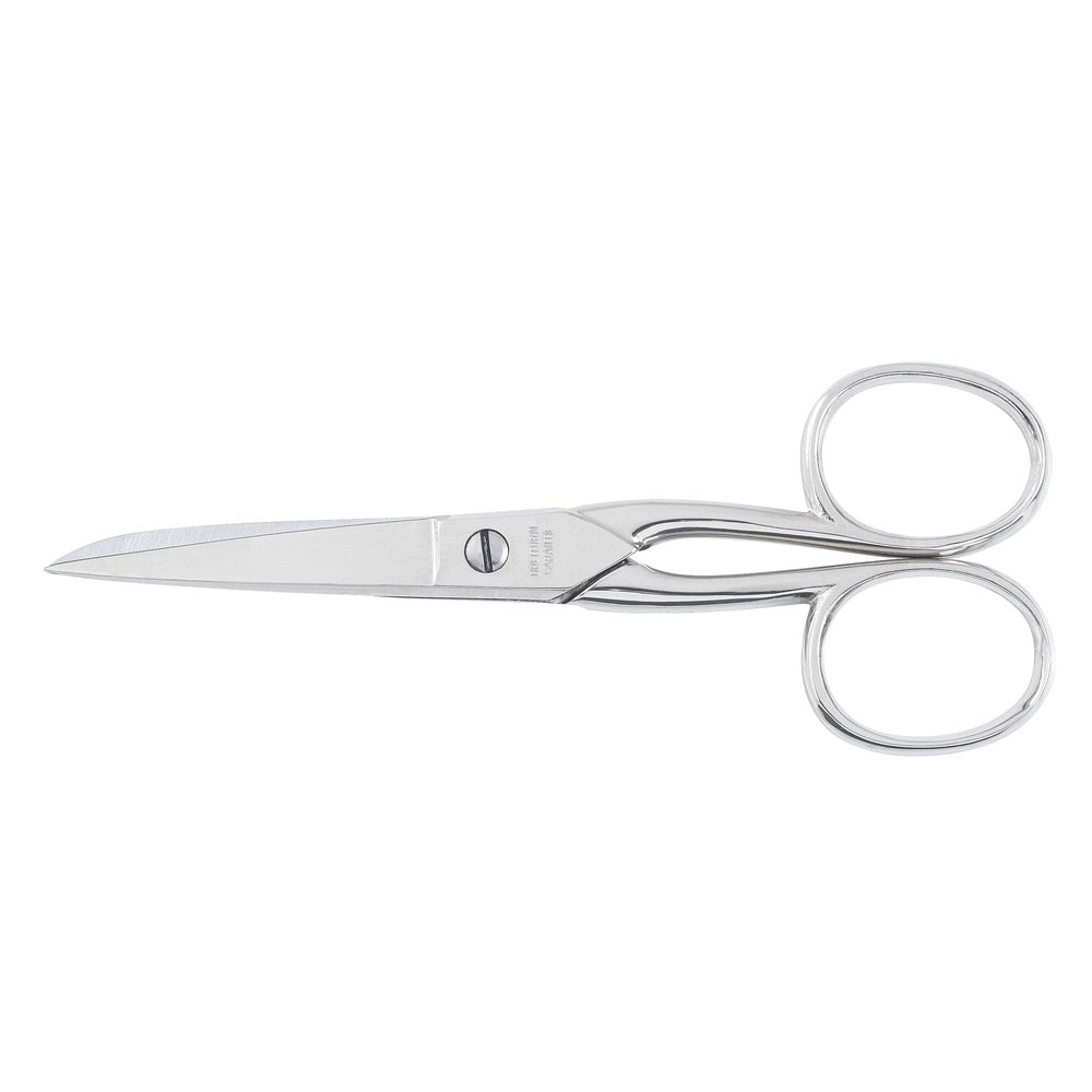 Dreiturm household scissors 4.5 inch