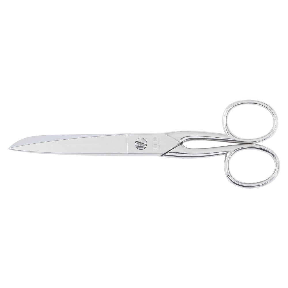 Dreiturm household scissors 6.5 inch
