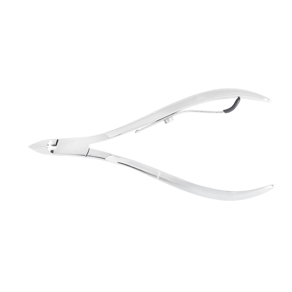 Tronchesina per pellicine Dreiturm snodo passante 9 mm