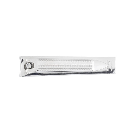 Dreiturm tagliaunghie piccolo Solingen – Acciaio inox