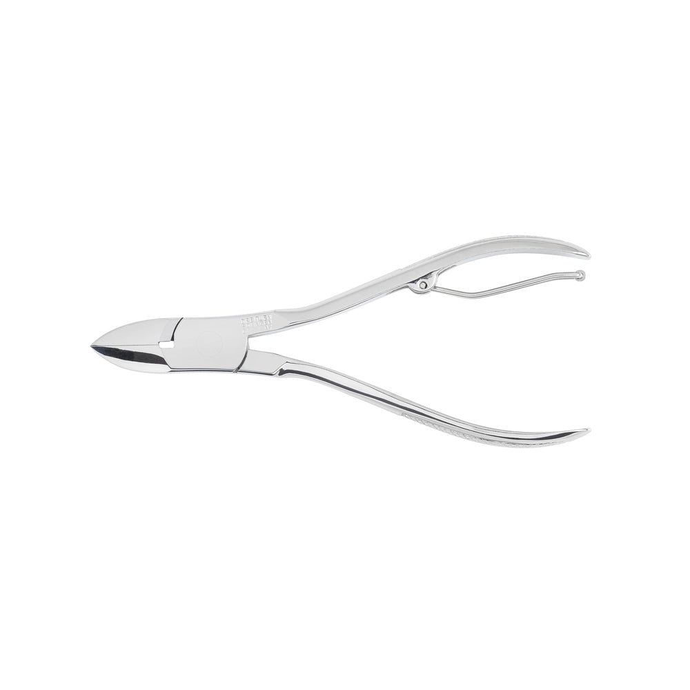 Dreiturm nageltang 10 cm