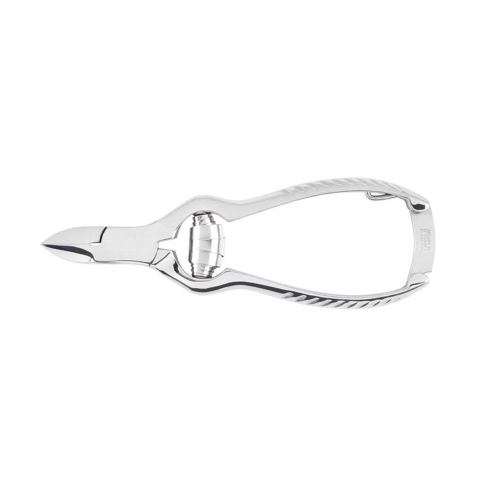 Dreiturm nageltang bufferveer