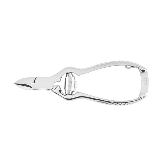 Dreiturm nail nippers buffer spring