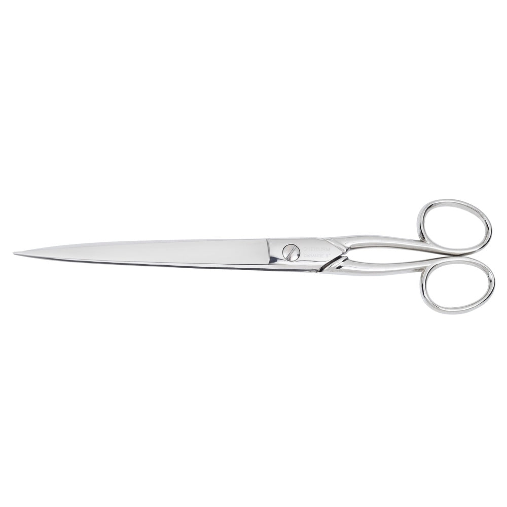 Dreiturm paper scissors 9 inch