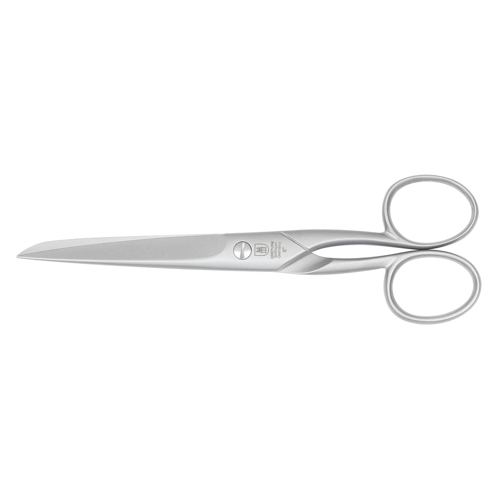 DREITURM Solinger Haushaltsschere - Made in Germany - matt