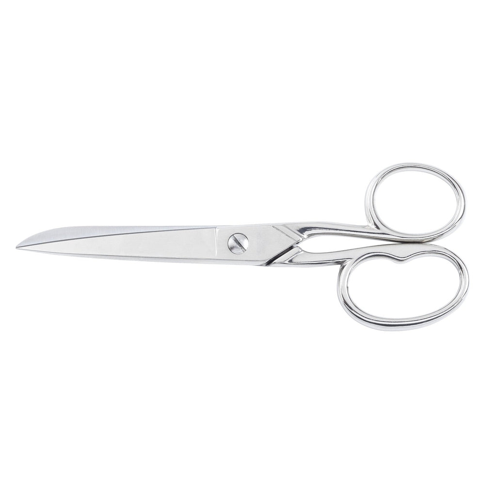 Dreiturm fabric scissors 6 inch