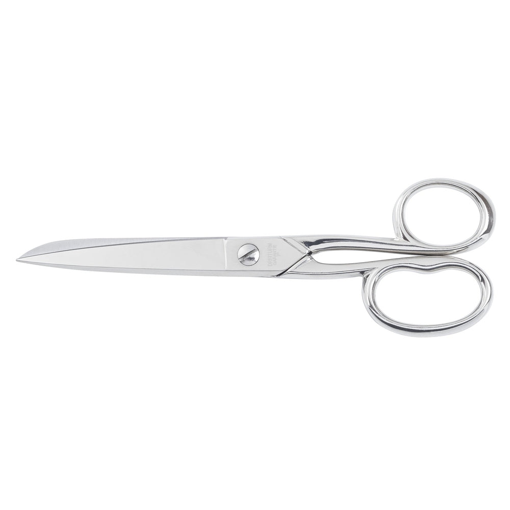 Dreiturm fabric scissors 7 inch
