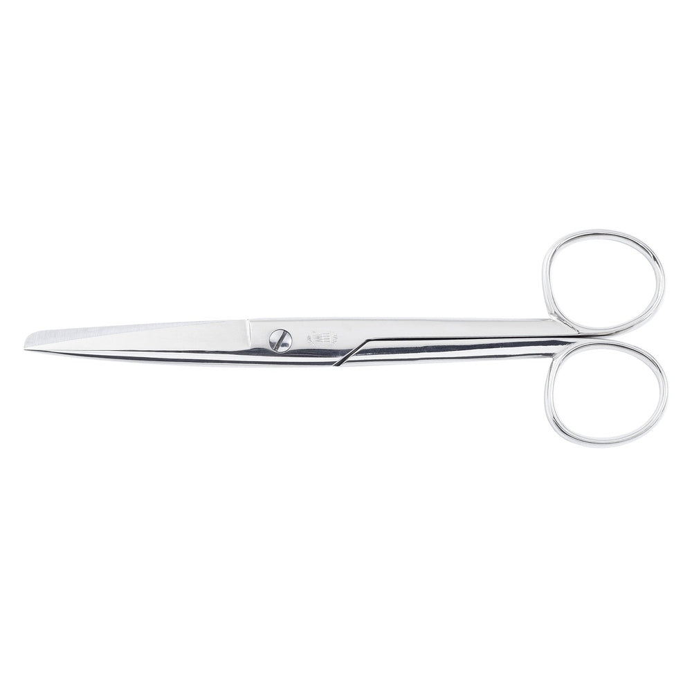 Dreiturm bandage scissors