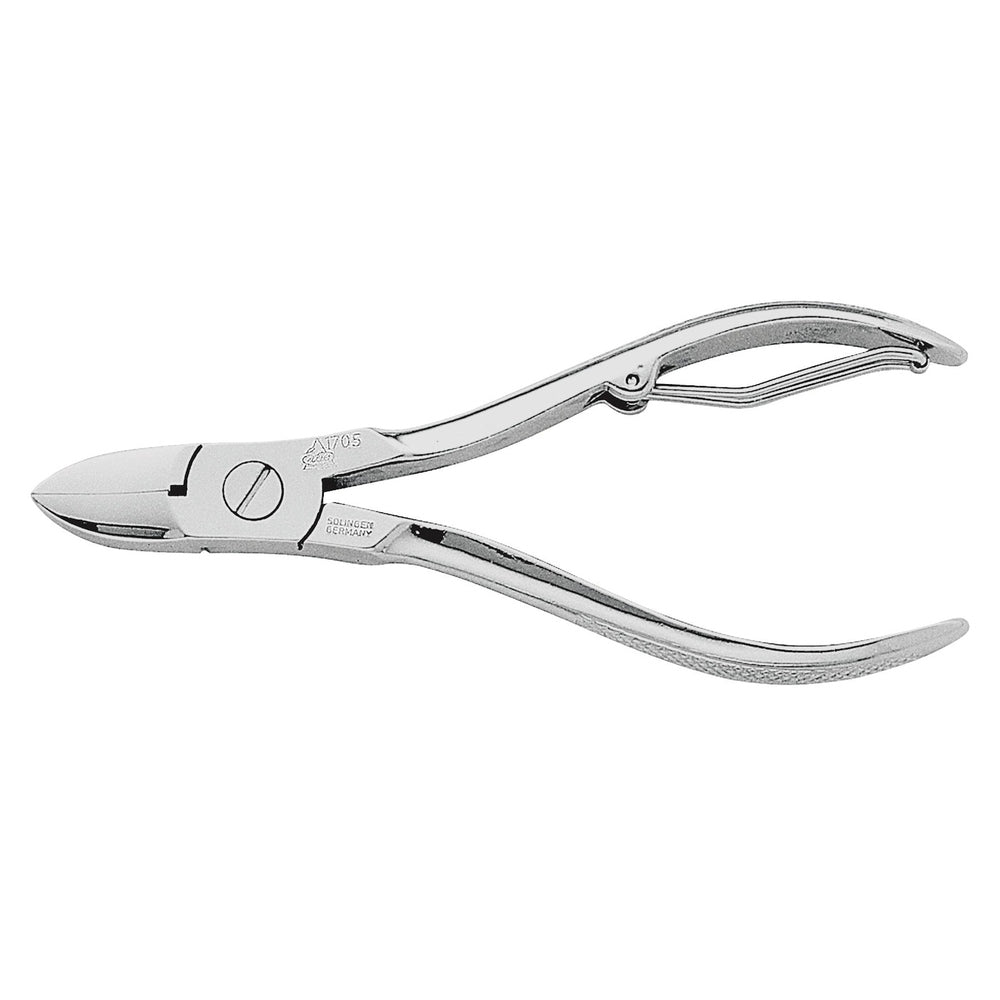 Erbe nageltang 12 cm