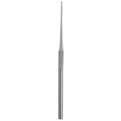 Corner file extra pointed 16 cm – super pointed shape