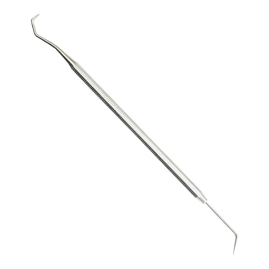 Nail Corner Lifter – Stainless steel