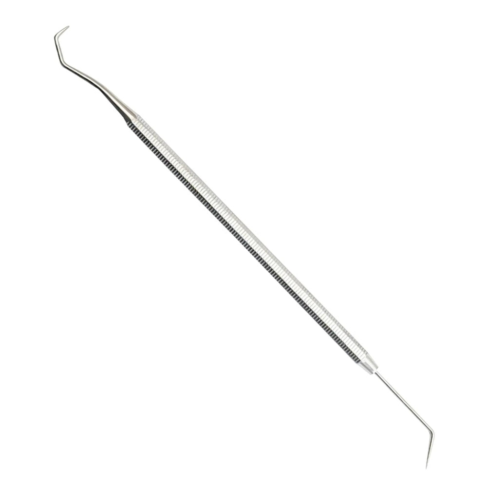 Nail Corner Lifter – Length 16.5 cm