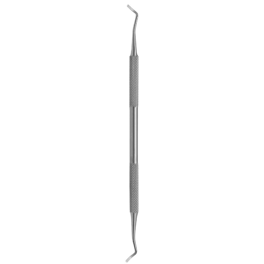 Double-Ended Corner Lifter for Pedicure – Length 14.5 cm