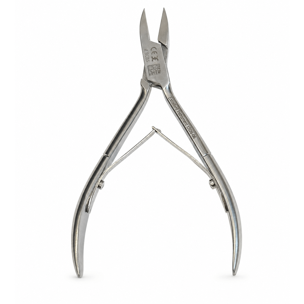 Tronchesino per angoli con filo dritto – SKU 5005-P