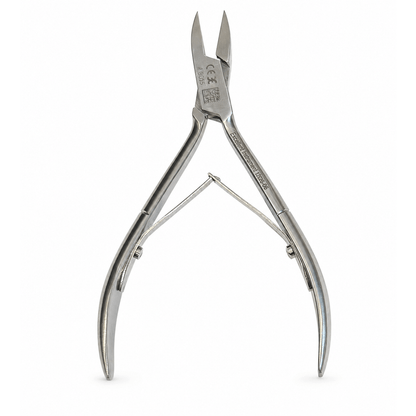 Tronchesino per angoli con filo dritto – SKU 5005-P