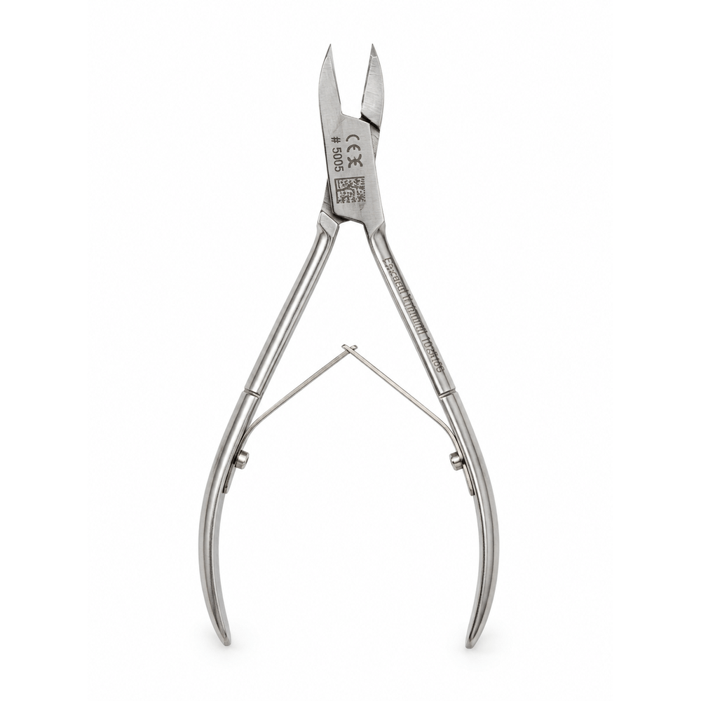 Tronchesino per angoli con filo dritto – SKU 5005-P