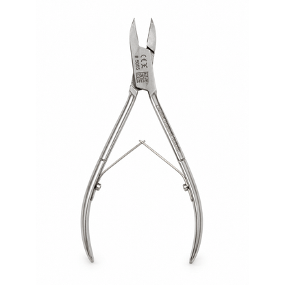 Tronchesino per angoli con filo dritto – SKU 5005-P