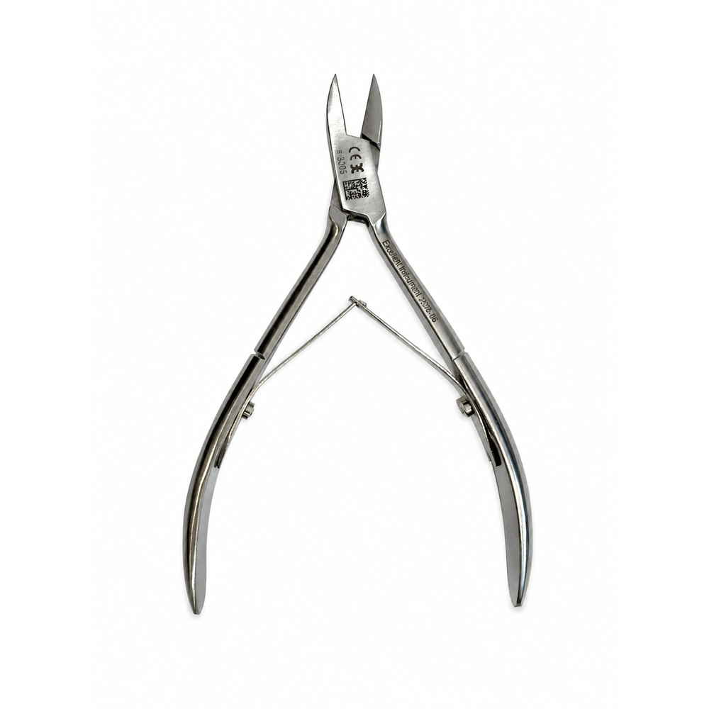 Tronchesino per angoli con filo dritto – SKU 5005-P