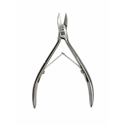 Tronchesino per angoli con filo dritto – SKU 5005-P
