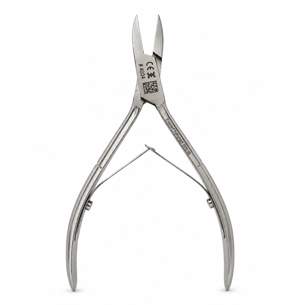 Tronchesino per angoli con lama sottile – SKU 4004-P