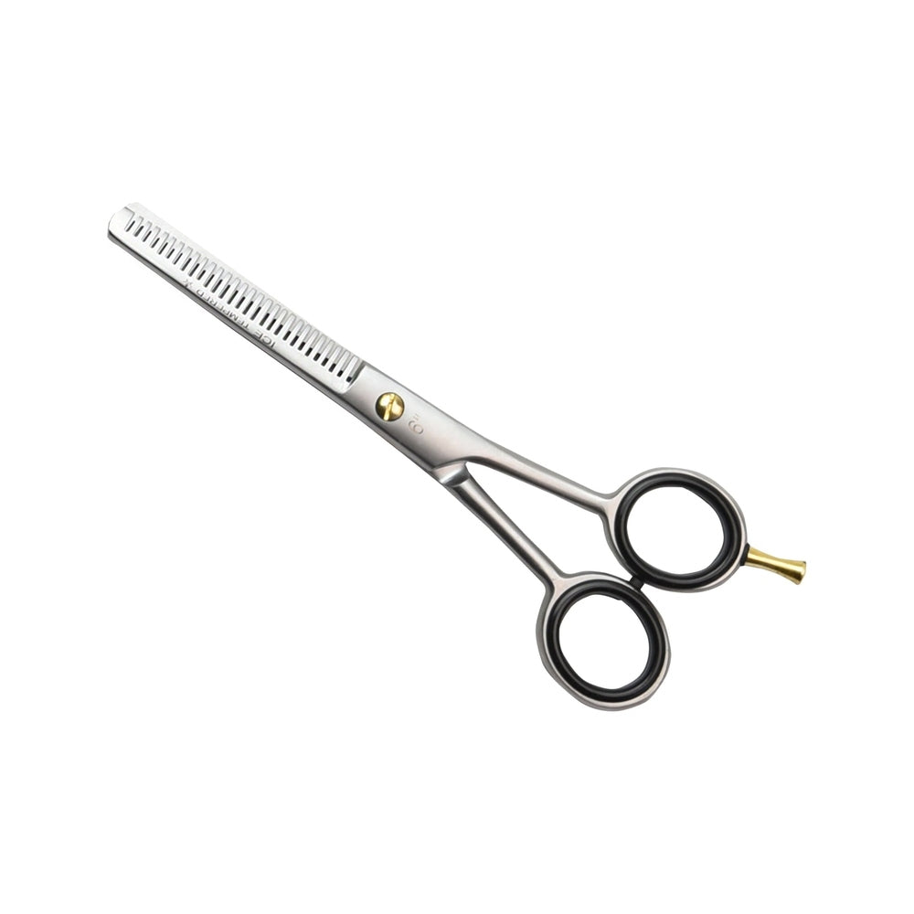 Thinning shears – Stainless steel