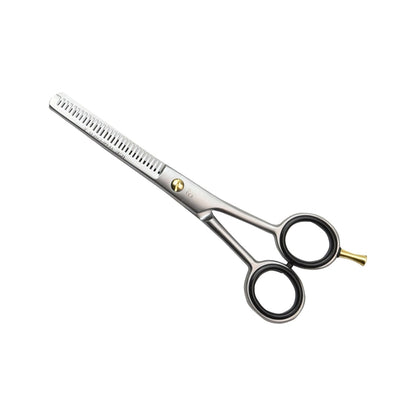 Thinning shears – Stainless steel