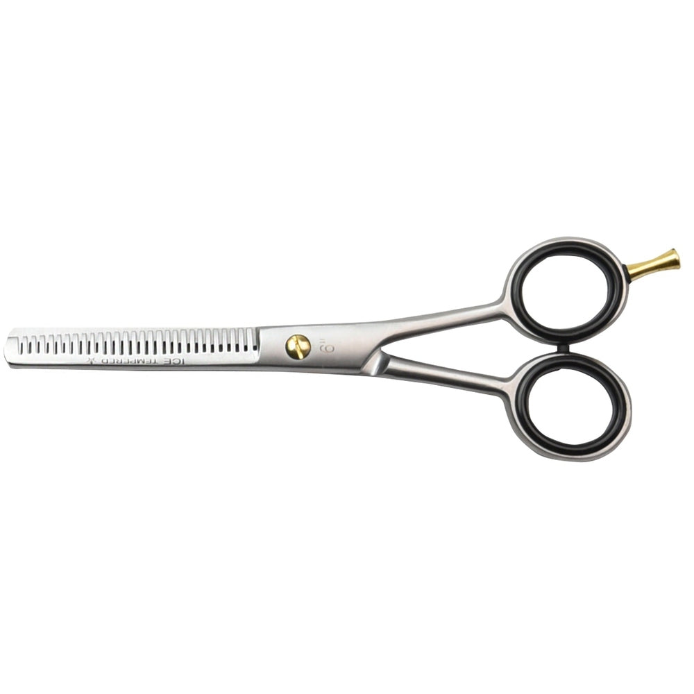 Thinning shears – Length 15.2 cm