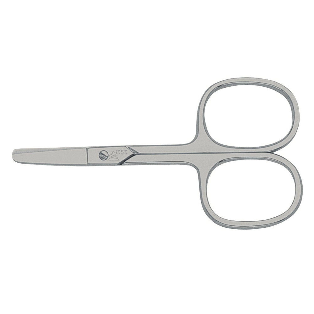 Tijeras para bebé Erbe inox – Acero inoxidable