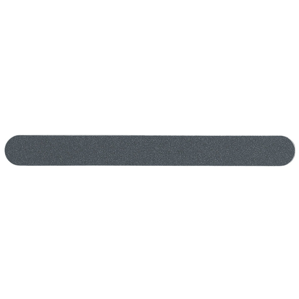 Erbe Black file coarse and fine 17 cm