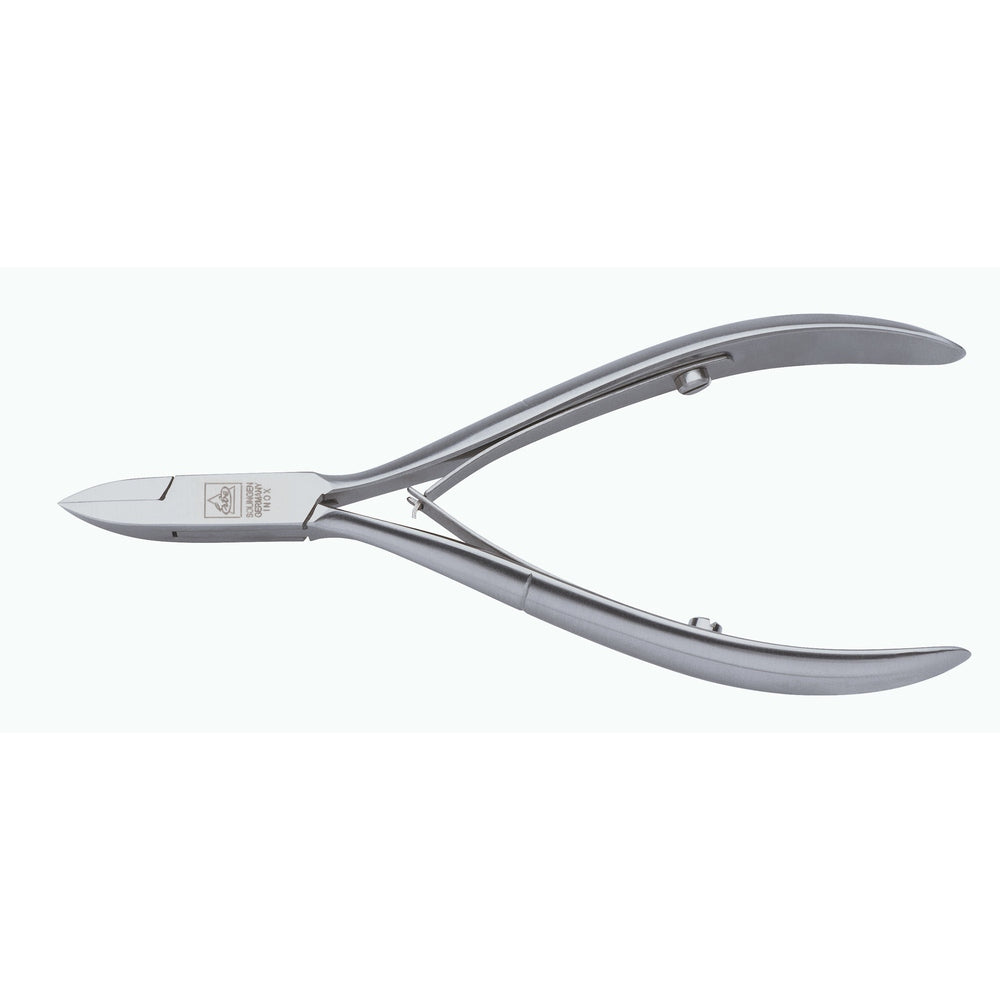 Erbe Corner Nippers Stainless Steel Masterclass – stainless steel