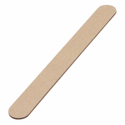Erbe Eco Boards, pack de 6, Natural Line – Material sostenible