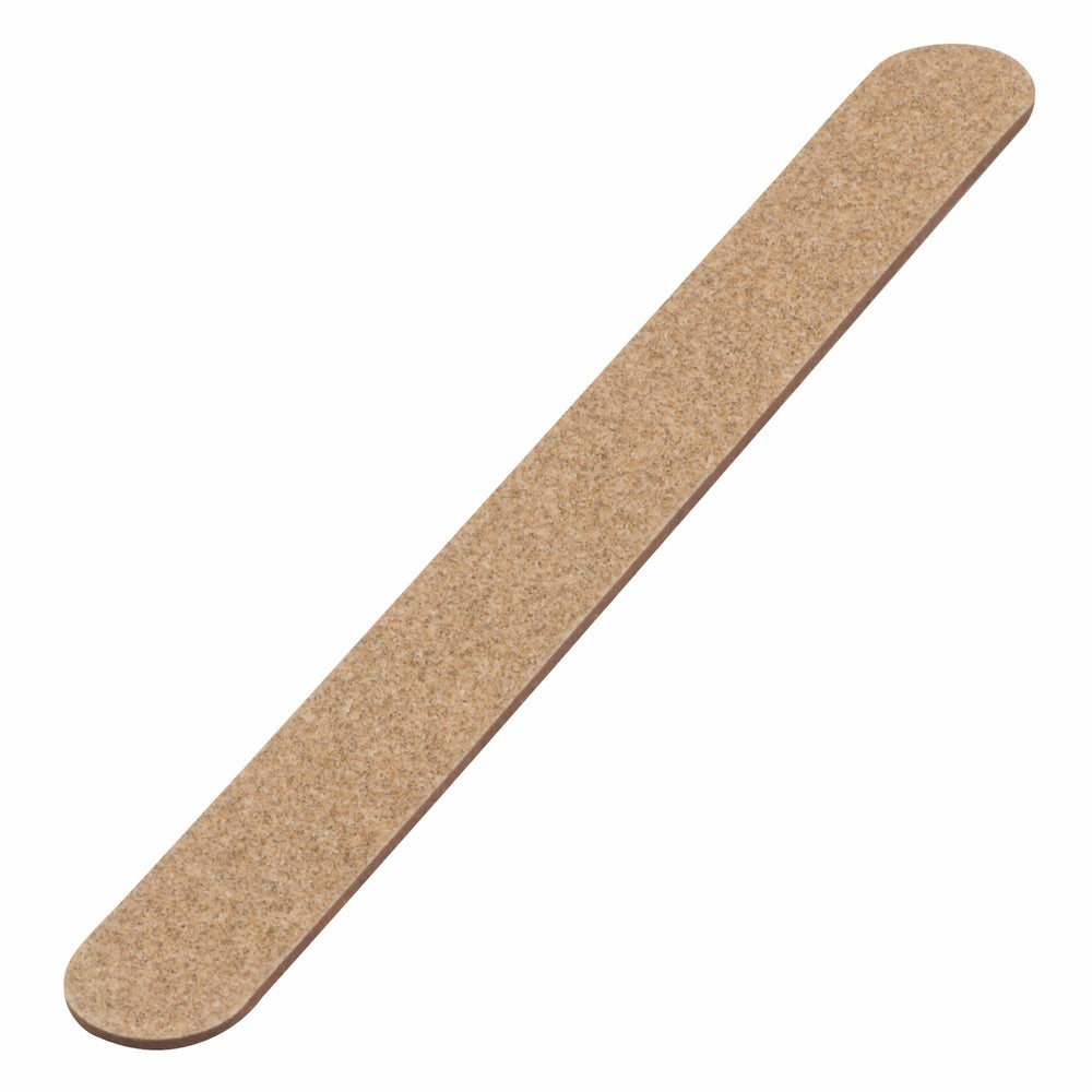 Erbe Eco Boards, pack de 6, Natural Line – Material sostenible, vista 3