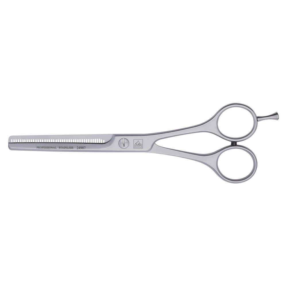 Degażówki Erbe inox 16 cm