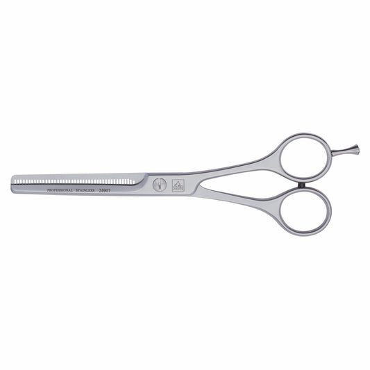 Degażówki Erbe inox 16 cm