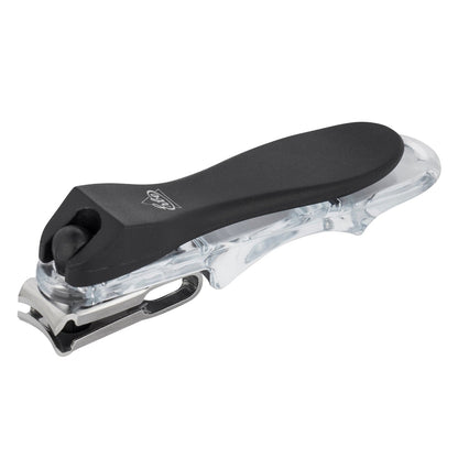 Erbe Toenail Clipper stainless steel 360 Degree – Stainless steel