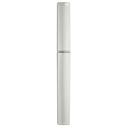 Erbe Glass Nail File Soft-Touch Color Blue – Glass with fine-pored, abrasion-resistant filing surface