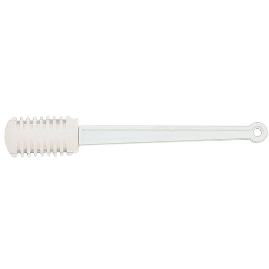 Coupe-cheveux Erbe – Fabrication robuste