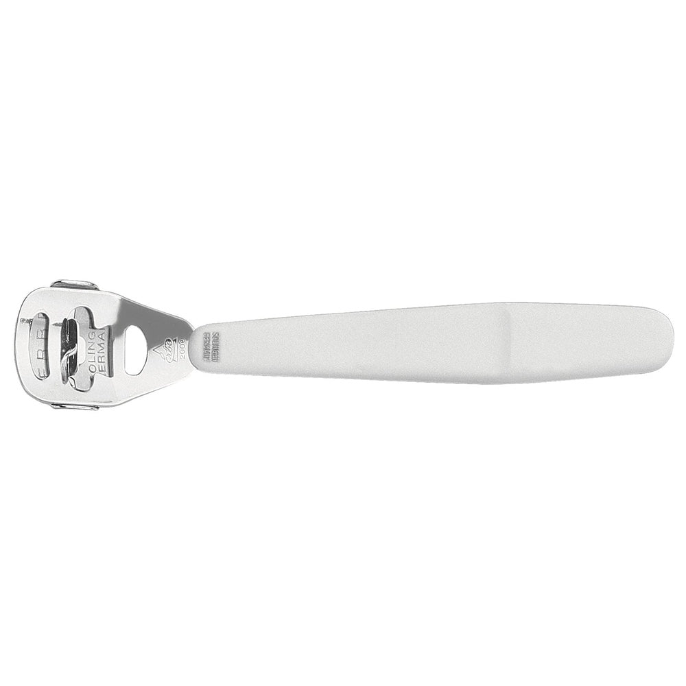Erbe Callus Planer – Replaceable blade