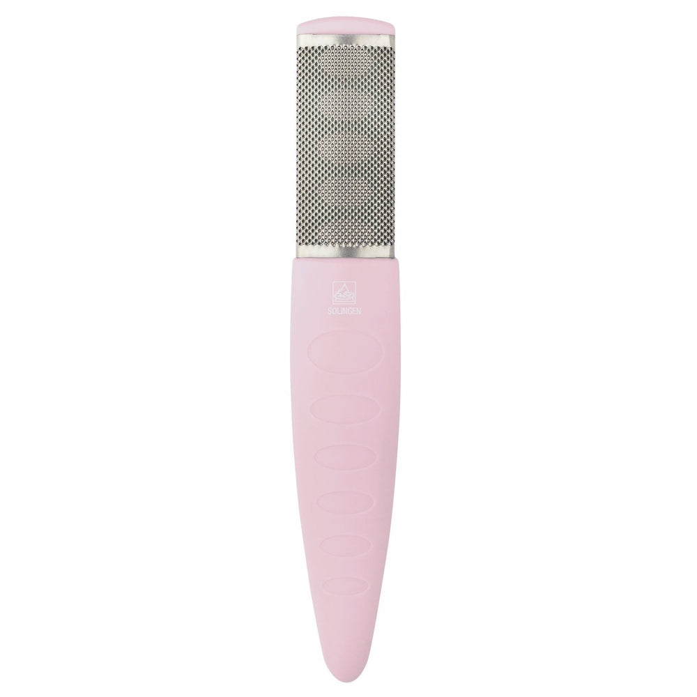 Erbe Callus Rasp Pastel Pink