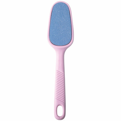 Erbe ceramic foot rasp pink – Ceramic, pink, view 2