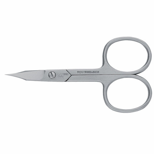 Forbici combinate per unghie Erbe inox