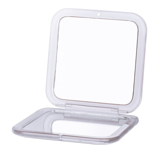 Erbe Cosmetica Zakspiegel Wit