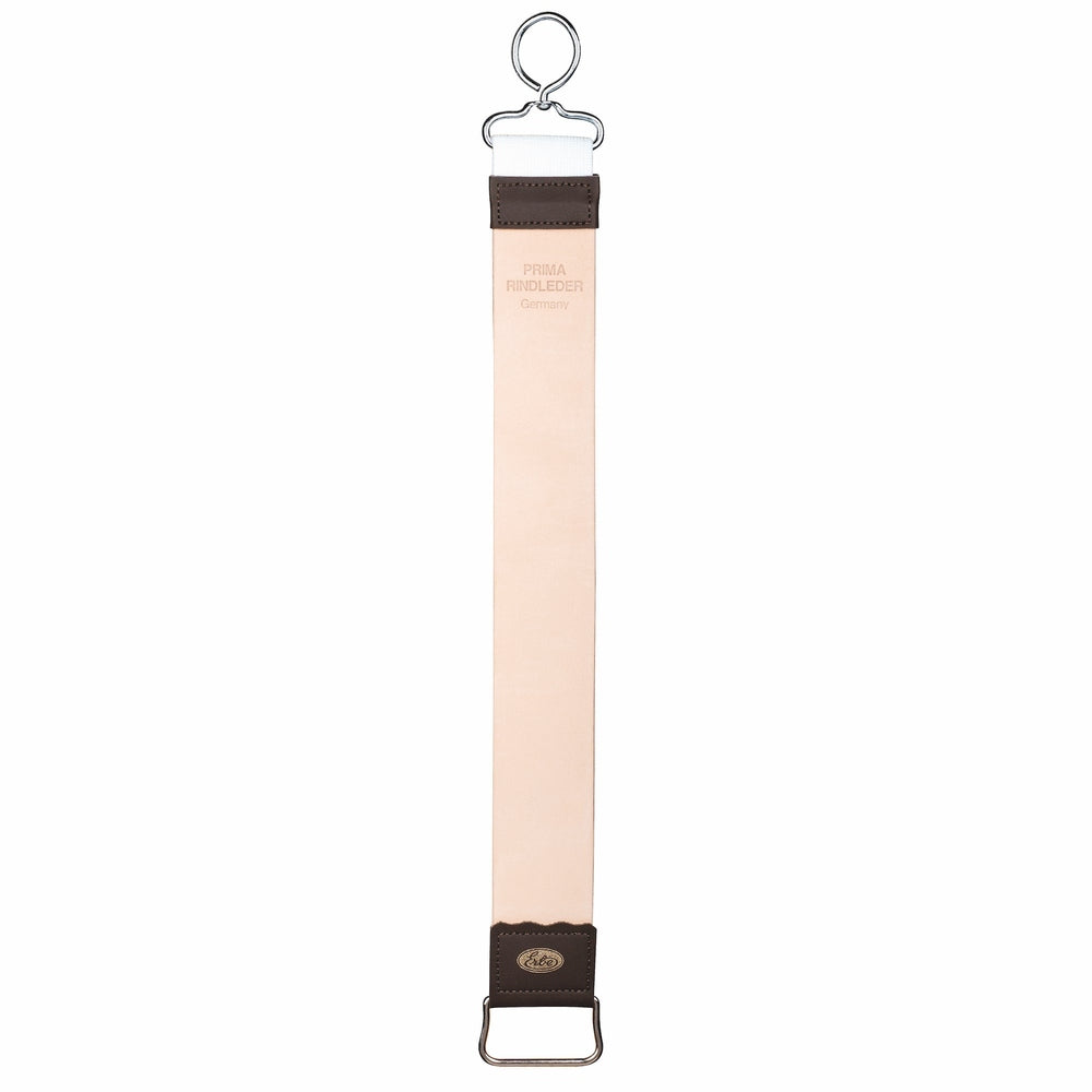 Erbe Leather Razor Strop